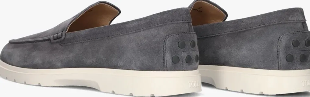 Heren TOD'S e instappers pantofola ibrido estivo 59k