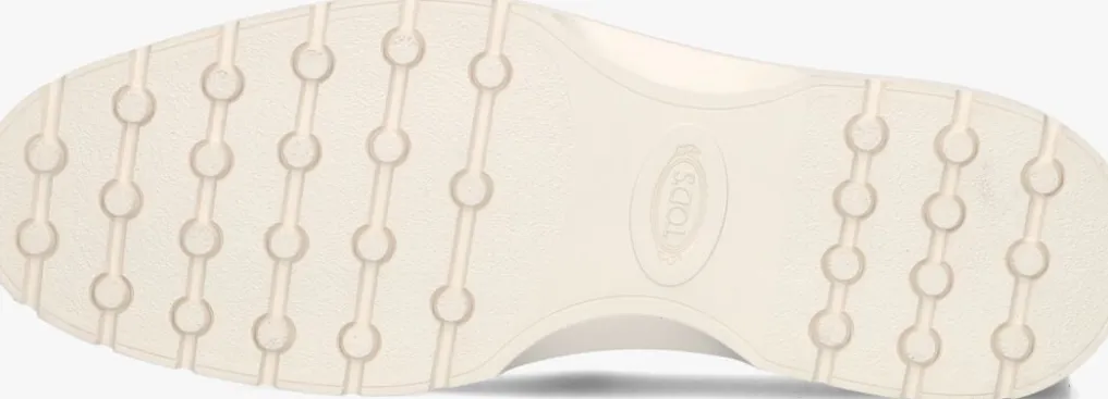 Heren TOD'S e instappers pantofola ibrido estivo 59k