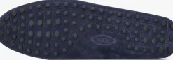 Heren TOD'S e loafers xxm64c00640