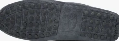 Heren TOD'S e mocassins mocassino gommino 22l