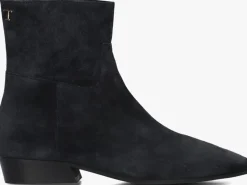 DAMES TORAL e enkellaarsjes belinda