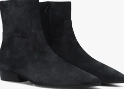 DAMES TORAL e enkellaarsjes belinda