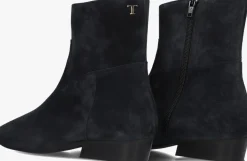 DAMES TORAL e enkellaarsjes belinda