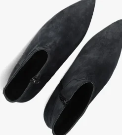 DAMES TORAL e enkellaarsjes belinda