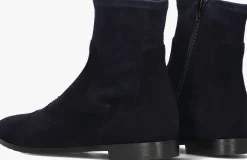 DAMES TRUMAN'S e enkellaarsjes 9016