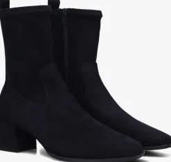 DAMES UNISA e enkellaarsjes langley