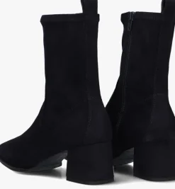 DAMES UNISA e enkellaarsjes langley