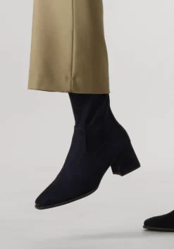 DAMES UNISA e enkellaarsjes langley