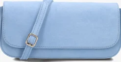 DAMES UNISA e schoudertas zdreamin