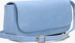 DAMES UNISA e schoudertas zdreamin