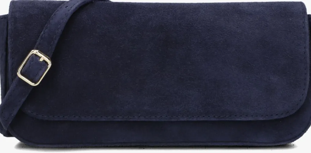 DAMES UNISA e schoudertas zdreamin