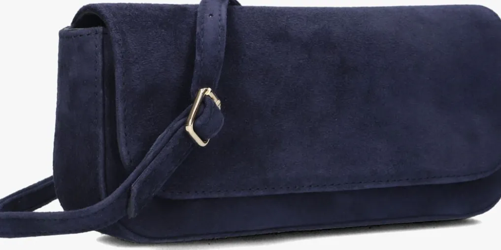 DAMES UNISA e schoudertas zdreamin