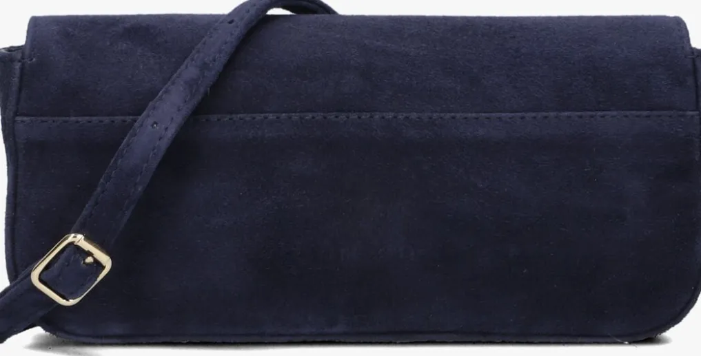 DAMES UNISA e schoudertas zdreamin