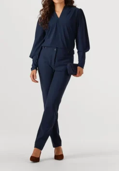 DAMES UNISA e schoudertas zdreamin