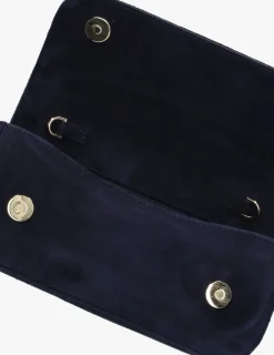 DAMES UNISA e schoudertas zdreamin