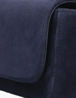 DAMES UNISA e schoudertas zdreamin