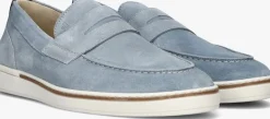 Heren VAN BOMMEL e loafers sbm-40041