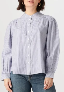 DAMES VANESSA BRUNO e blouses chouchou