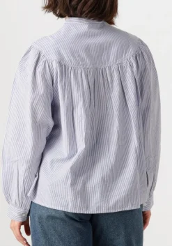 DAMES VANESSA BRUNO e blouses chouchou