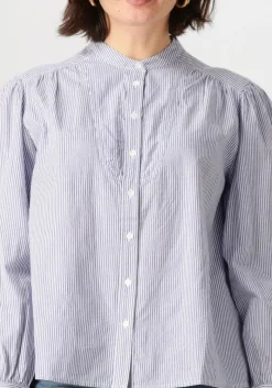 DAMES VANESSA BRUNO e blouses chouchou