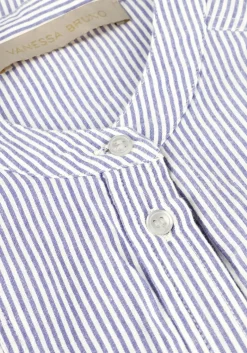 DAMES VANESSA BRUNO e blouses chouchou