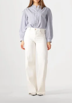 DAMES VANESSA BRUNO e blouses chouchou