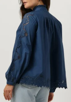 DAMES VANESSA BRUNO e blouses bay