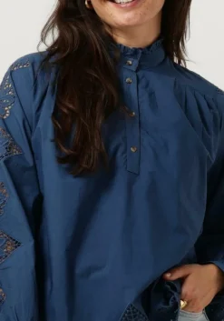 DAMES VANESSA BRUNO e blouses bay