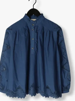 DAMES VANESSA BRUNO e blouses bay