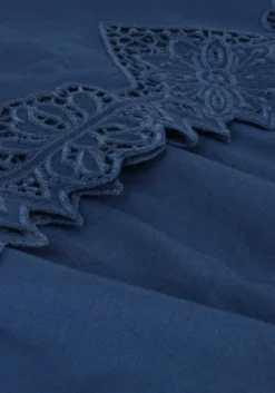 DAMES VANESSA BRUNO e blouses bay