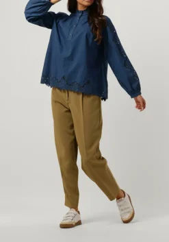 DAMES VANESSA BRUNO e blouses bay