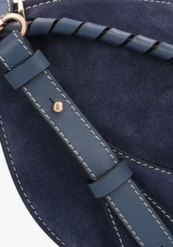 DAMES VANESSA BRUNO e schoudertas sac banane