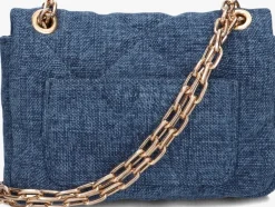 DAMES VANESSA BRUNO e schoudertas nano moon