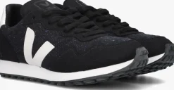 DAMES VEJA e lage sneakers sdu rec