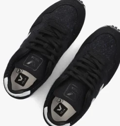 DAMES VEJA e lage sneakers sdu rec