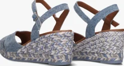 DAMES VIGUERA e sandalen 2032