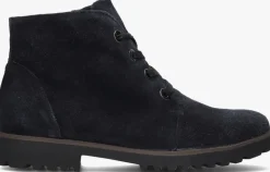 DAMES WALDLAUFER e veterboots h elisa