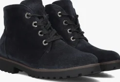 DAMES WALDLAUFER e veterboots h elisa