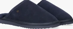 Heren WARMBAT e pantoffels classic unisex
