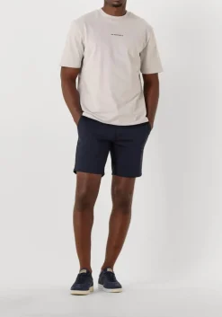 Heren WOOLRICH e lage sneakers swing court manh