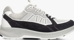 DAMES XSENSIBLE e sneakers 34200.5