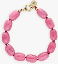 DAMES BONNIE STUDIOS william bracelet