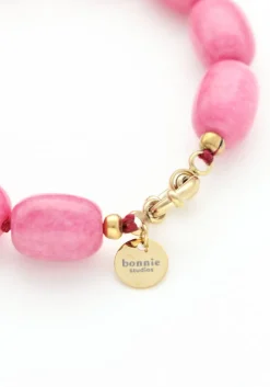 DAMES BONNIE STUDIOS william bracelet