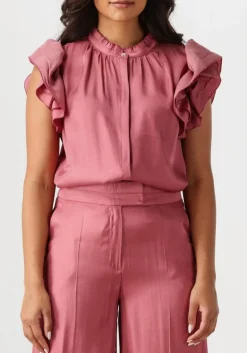 DAMES AAIKO top gezana vis 355