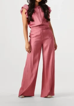 DAMES AAIKO top gezana vis 355