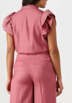 DAMES AAIKO top gezana vis 355