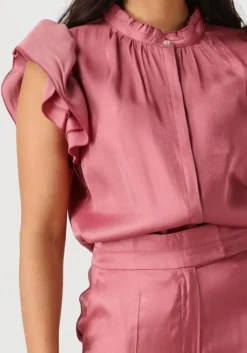 DAMES AAIKO top gezana vis 355