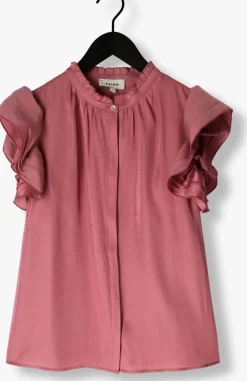 DAMES AAIKO top gezana vis 355