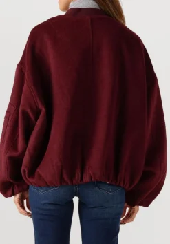 DAMES ALTER EGO jack pearl