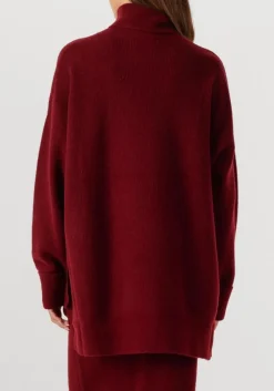 DAMES AMERICAN VINTAGE trui raxow